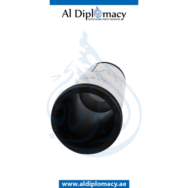 SPARK PLUG PIPE for BMW 5 SERIES 2004-2010 models, Part Number 11127570219