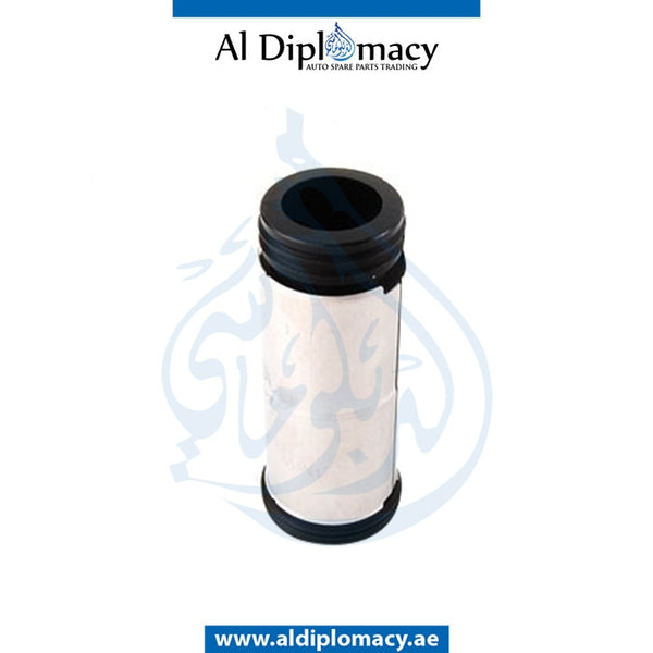 Spark Plug Pipe, BMW 5 Series E60 models by Original Bmw, Part Number 11127570219 / 11127507404 / 11120150306