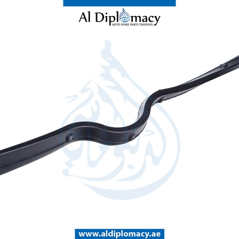 CYLINDER HEAD COVER GASKET for Mini Mini 2006-2010 models