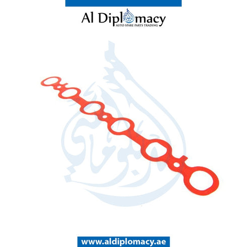 CYLINDER HEAD COVER GASKET for BMW 1 SERIES models