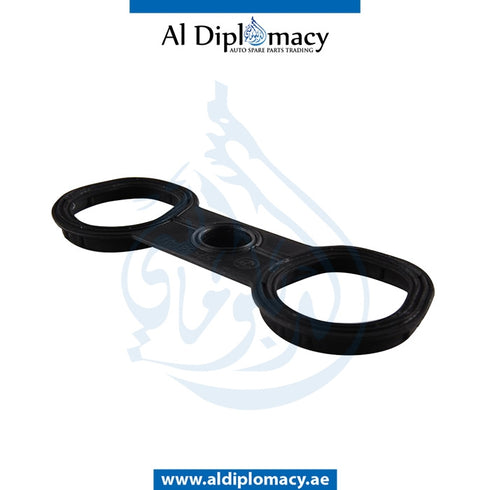 CYLINDER HEAD COVER GASKET for BMW 1 SERIES 2008-2015 models