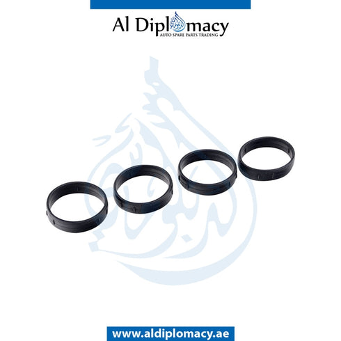 CYLINDER HEAD COVER GASKET for BMW 1 SERIES 2011-2015 models