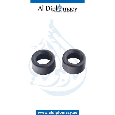 CYLINDER HEAD COVER GASKET for BMW 1 SERIES 2011-2015 models