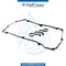 Cylinder Head Cover Gasket, BMW 1 Series F20 models by Original Bmw, Part Number 11127582400
