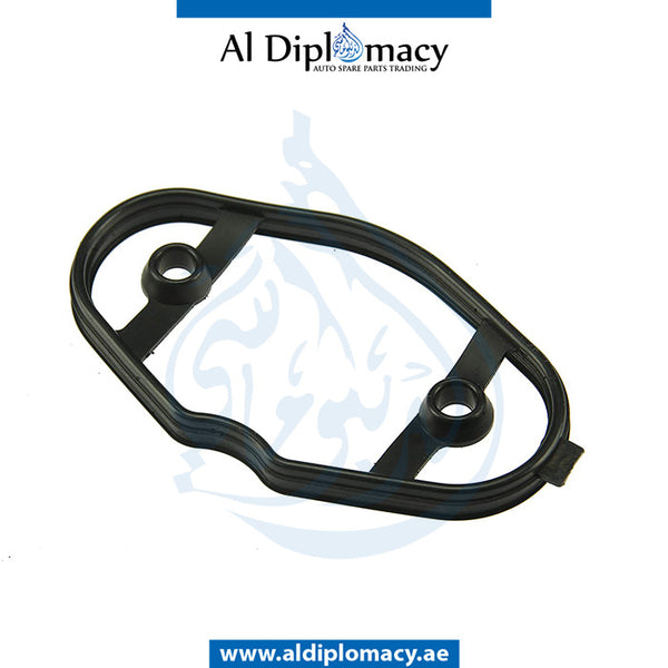 GASKET for BMW 1 SERIES 2011-2015 models, Part Number 11127588416