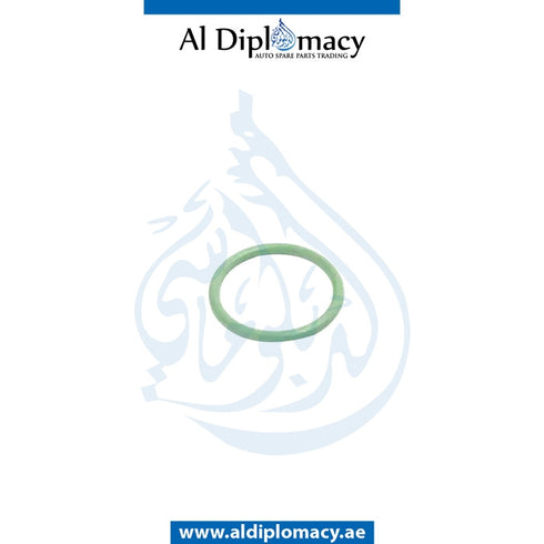 CYLINDER HEAD COVER GASKET for BMW 1 SERIES 2011-2015 models