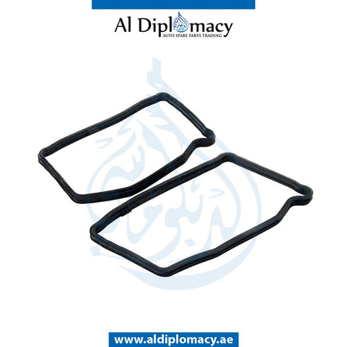 CYLINDER HEAD COVER GASKET for BMW 1 SERIES 2011-2015 models