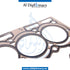 CYLINDER HEAD GASKET for Mini Mini 2006-2010 models