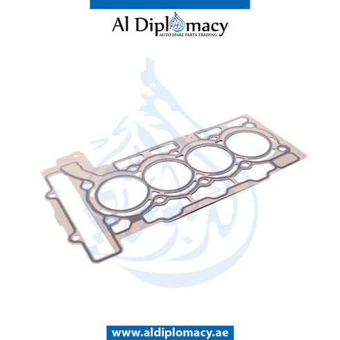 CYLINDER HEAD GASKET for Mini Mini 2006-2010 models, Part Number 11127595139