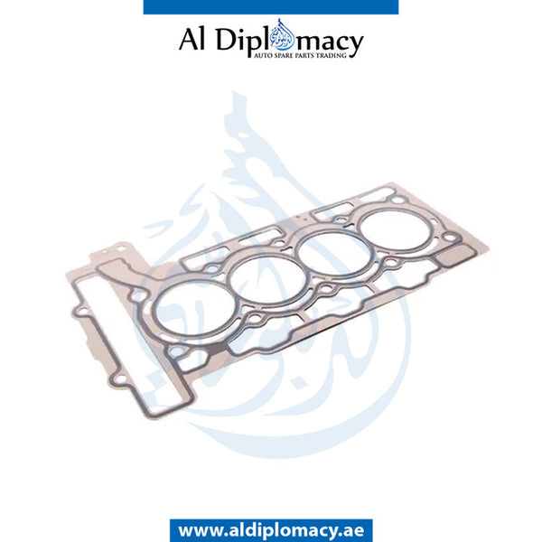 CYLINDER HEAD GASKET for Mini Mini 2006-2010 models, Part Number 11127595139