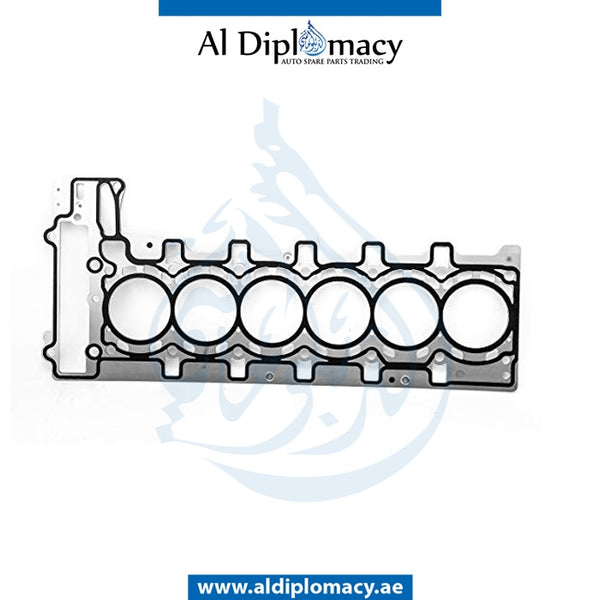 CYLINDER HEAD GASKET for BMW 1 SERIES 2007-2013 models, Part Number 11127599212