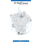 Engine Timing Cover, BMW 5 Series Gt F07 GT models by Original Bmw, Part Number 11127608405
