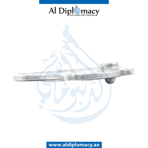 ENGINE TIMING COVER for BMW 5 SERIES 2010-2016 models