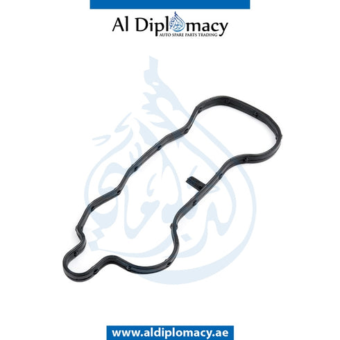 CYLINDER HEAD COVER Gasket, SET for BMW 3 SERIES 2008-2015 models