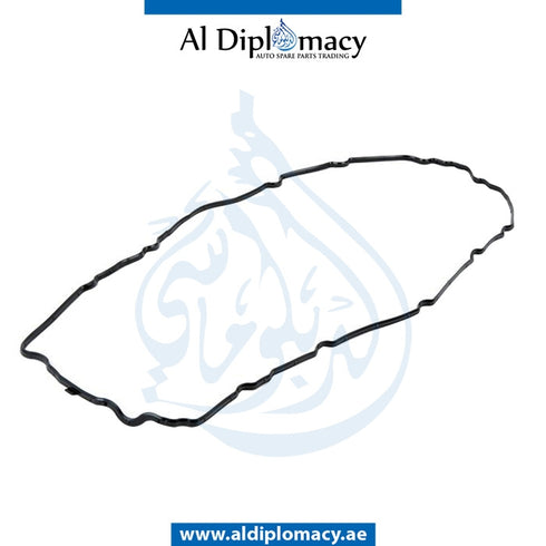 CYLINDER HEAD COVER Gasket, SET for BMW 3 SERIES 2008-2015 models