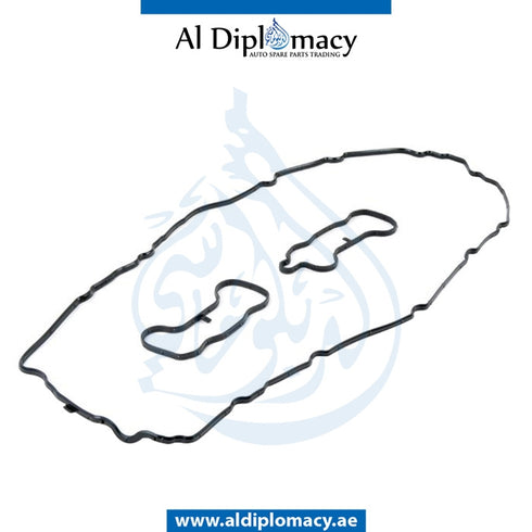 CYLINDER HEAD COVER Gasket, SET for BMW 3 SERIES 2008-2015 models