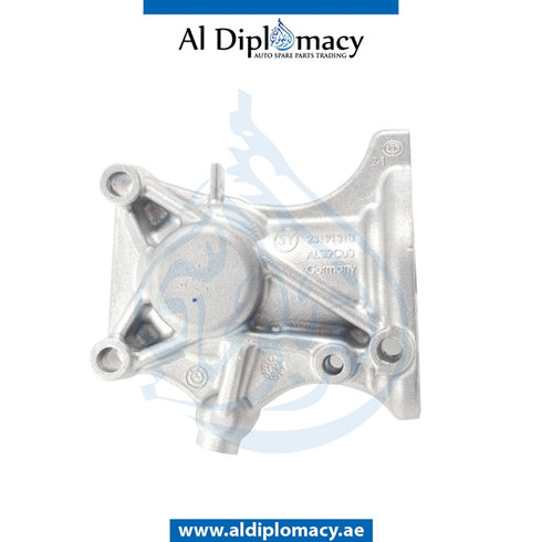 FUEL PUMP DRIVE UNIT for BMW 1 SERIES 2011-2015 models