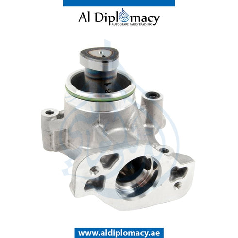 FUEL PUMP DRIVE UNIT for BMW 1 SERIES 2011-2015 models