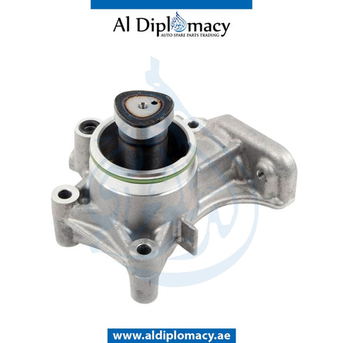 FUEL PUMP DRIVE UNIT for BMW 1 SERIES 2011-2015 models, Part Number 11127628021