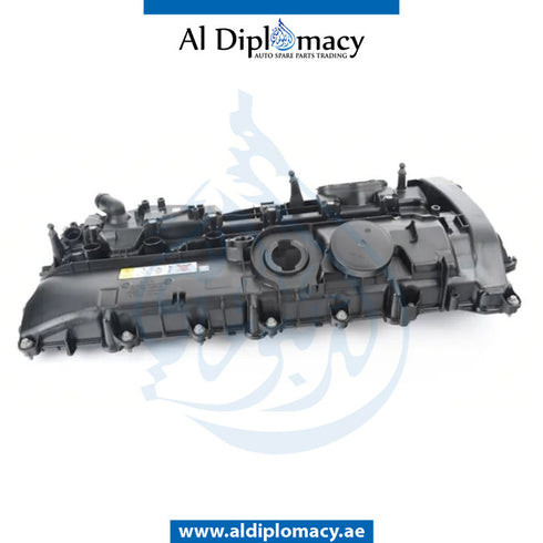 CYLINDER HEAD COVER for BMW 1 SERIES 2011-2015 models