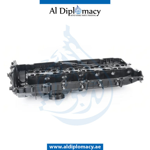 CYLINDER HEAD COVER for BMW 1 SERIES 2011-2015 models