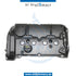CYLINDER HEAD COVER for Mini Mini 2006-2010 models, Part Number 11127646552