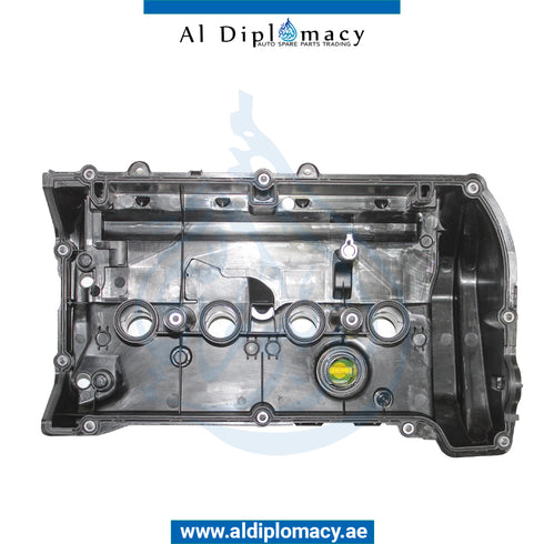 CYLINDER HEAD COVER for Mini Mini 2006-2010 models