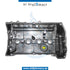 CYLINDER HEAD COVER for Mini Mini 2006-2010 models
