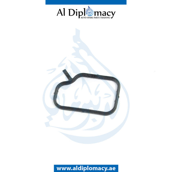 CYLINDER HEAD GASKET for BMW 1 SERIES 2011-2015 models, Part Number 11127810712