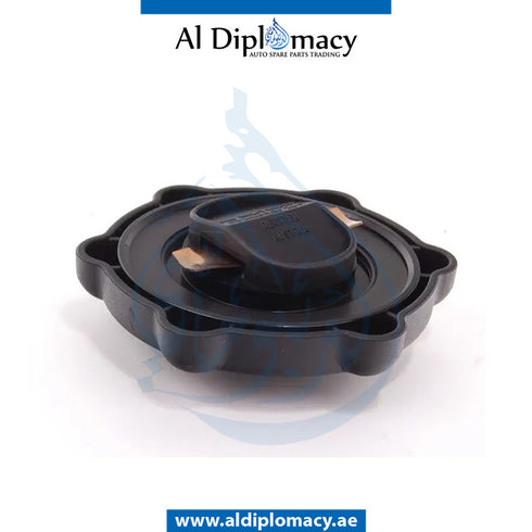 ENGINE OIL FILLER CAP for BMW 3 SERIES 2008-2015 models