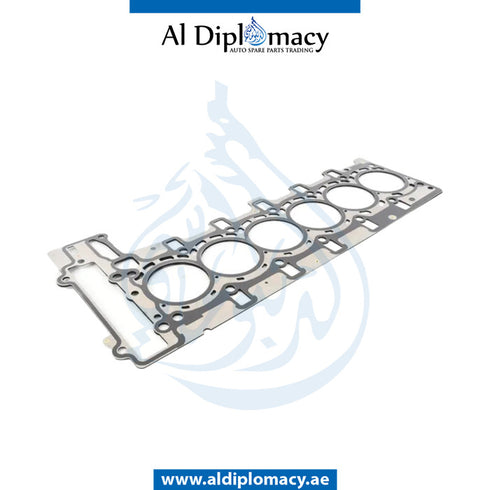 CYLINDER HEAD GASKET for BMW 2 SERIES 2014-2015 models