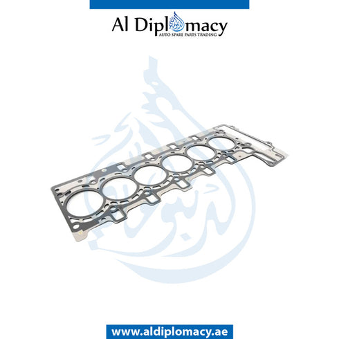 CYLINDER HEAD GASKET for BMW 2 SERIES 2014-2015 models, Part Number 11127849620