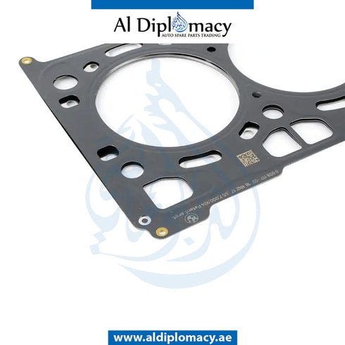 CYLINDER HEAD COVER GASKET for BMW 5 SERIES 2010-2016 models
