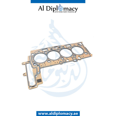 CYLINDER HEAD GASKET for BMW 1 SERIES 2011-2015 models, Part Number 11128509147