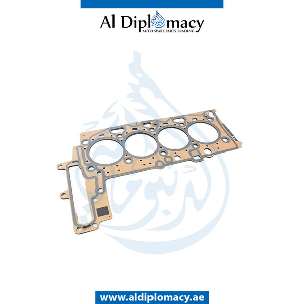 CYLINDER HEAD GASKET for BMW 1 SERIES 2011-2015 models, Part Number 11128509147