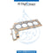 CYLINDER HEAD GASKET for BMW 1 SERIES 2011-2015 models, Part Number 11128509147