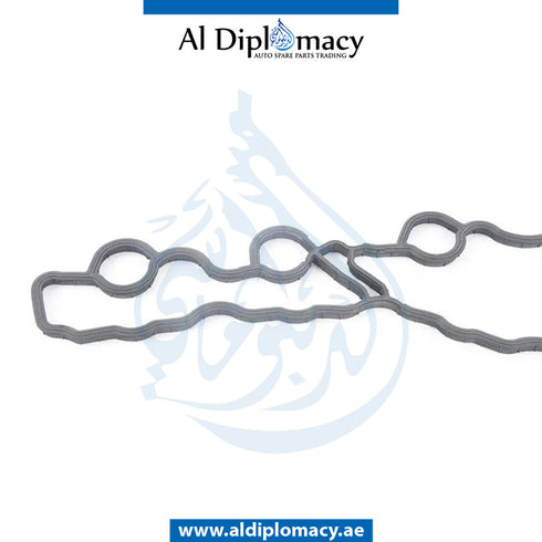 CYLINDER HEAD COVER GASKET for BMW 1 SERIES 2011-2015 models