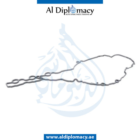 CYLINDER HEAD COVER GASKET for BMW 1 SERIES 2011-2015 models, Part Number 11128618515