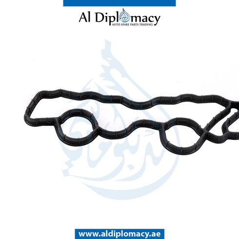 CYLINDER HEAD COVER GASKET for BMW 1 SERIES 2011-2015 models