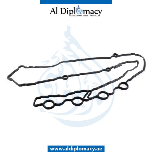 CYLINDER HEAD COVER GASKET for BMW 1 SERIES 2011-2015 models