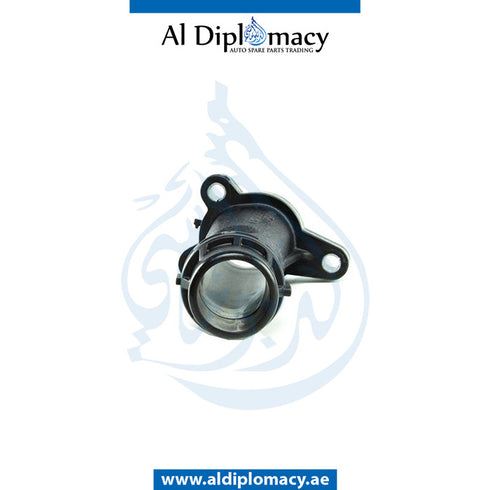 CYLINDER HEAD COVER GASKET for BMW 7 SERIES 2008-2015 models