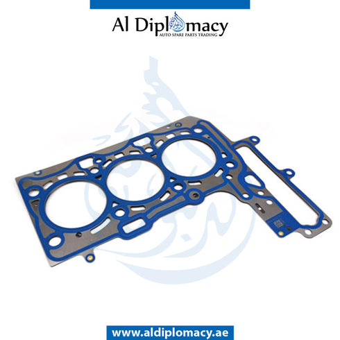 CYLINDER HEAD GASKET for BMW 1 SERIES 2011-2015 models, Part Number 11128630683