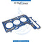 CYLINDER HEAD GASKET for BMW 1 SERIES 2011-2015 models, Part Number 11128630683
