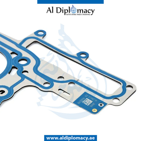 CYLINDER HEAD GASKET for BMW 1 SERIES 2011-2015 models