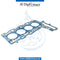 CYLINDER HEAD GASKET for BMW 1 SERIES 2011-2015 models, Part Number 11128654272