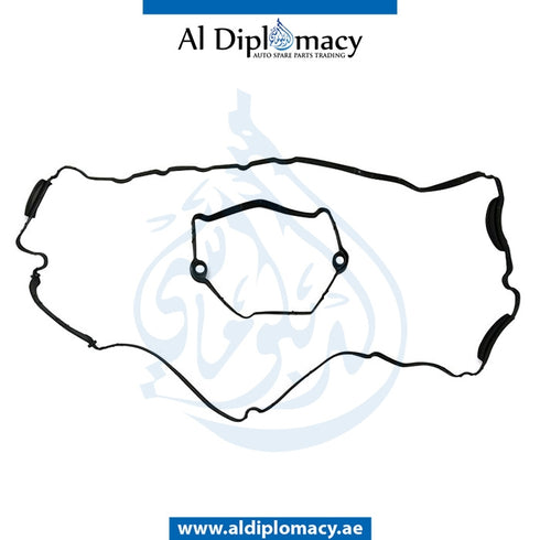 CYLINDER HEAD GASKET for BMW 1 SERIES 2007-2011 models