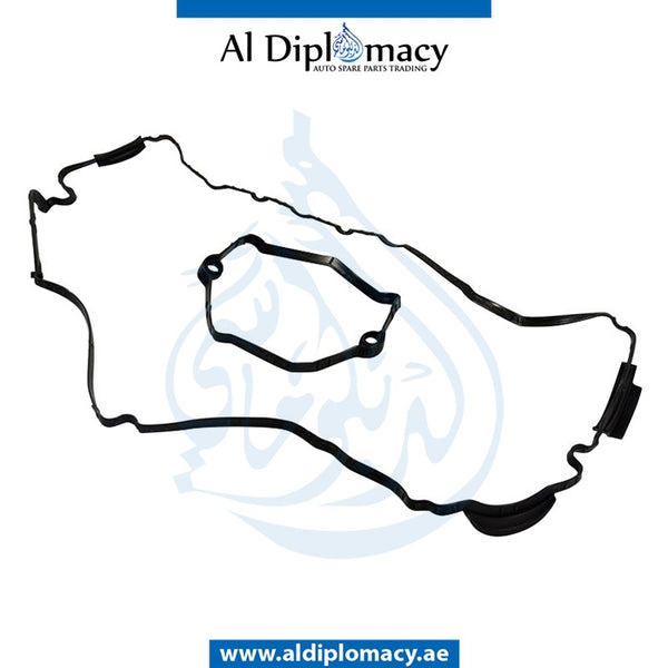 CYLINDER HEAD GASKET for BMW 1 SERIES 2007-2011 models, Part Number 11128655413