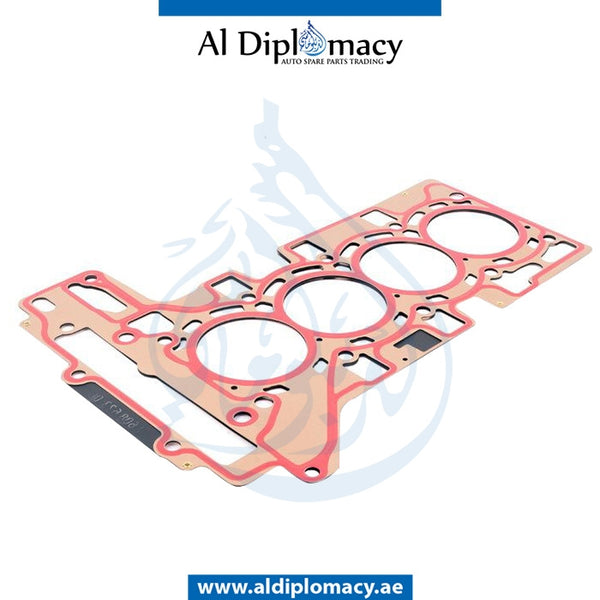 CYLINDER HEAD GASKET for BMW 1 SERIES 2011-2015 models, Part Number 11128676519