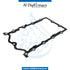 ENGINE OIL PAN GASKET for Mini Mini 2001-2006 models, Part Number 11131487221