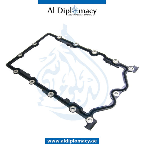 ENGINE OIL PAN GASKET for Mini Mini 2001-2006 models